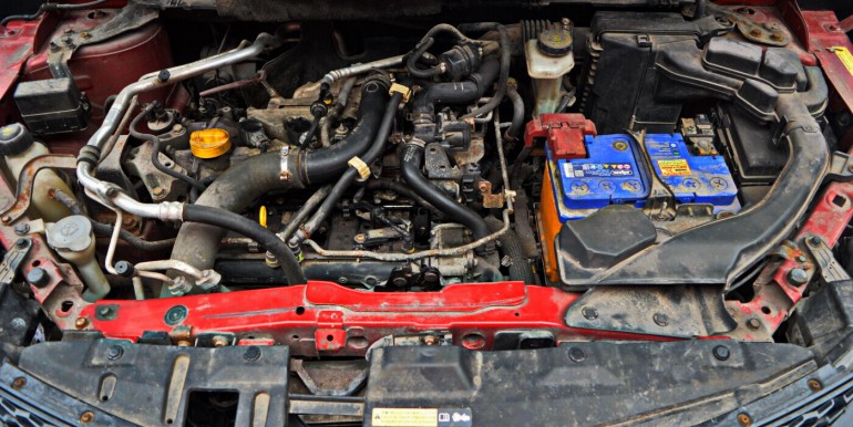 image_16_14-01-2026_17-20-31