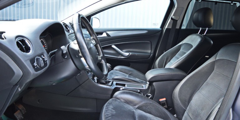 image_16_17-01-2026_18-23-09