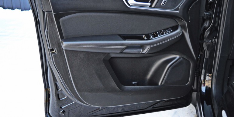 image_16_19-01-2026_11-15-14