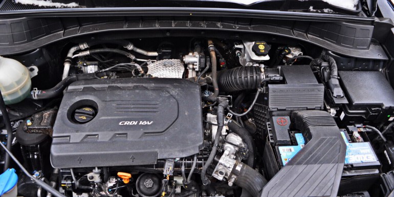 image_16_19-01-2026_17-54-57