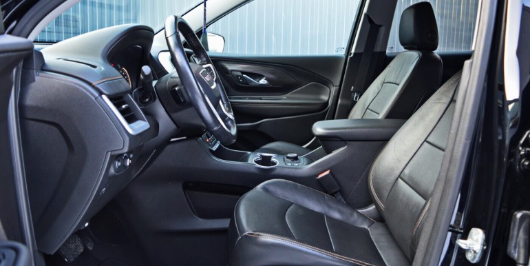 image_16_21-01-2026_13-40-41