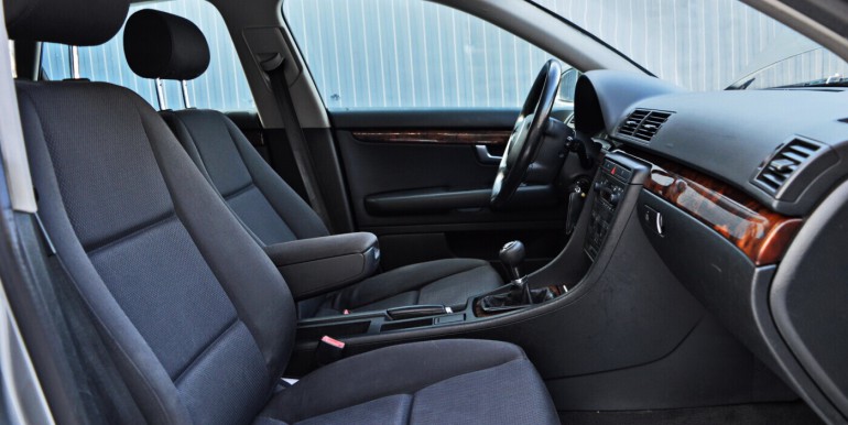 image_16_21-01-2026_14-22-03