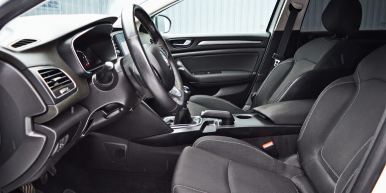 image_16_22-01-2026_17-00-50