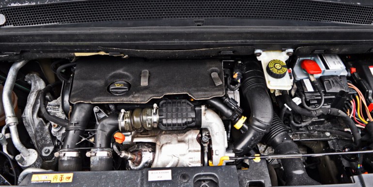 image_16_22-01-2026_17-05-03