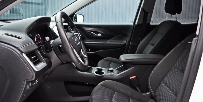 image_16_22-01-2026_17-07-13