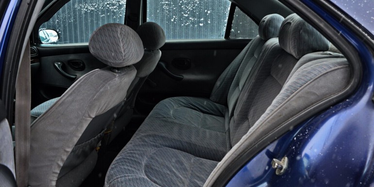 image_16_24-01-2026_16-32-26