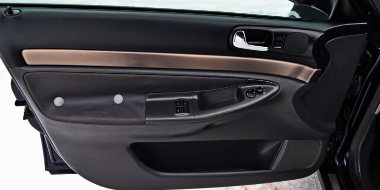 image_16_24-01-2026_17-00-50