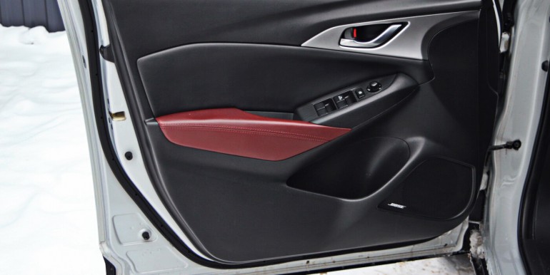 image_16_26-01-2026_17-06-56