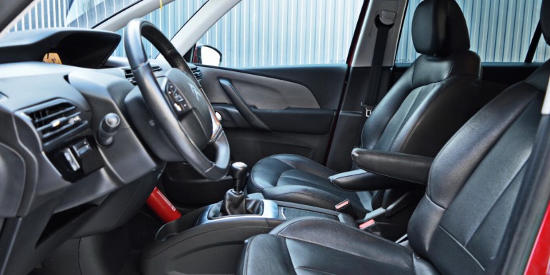 image_16_31-01-2026_16-04-36