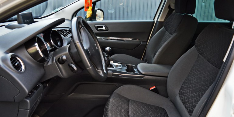 image_16_31-01-2026_16-09-32