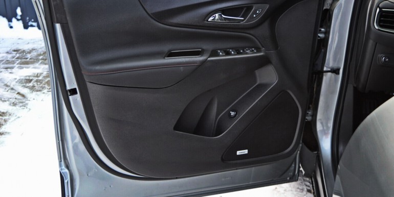 image_17_07-01-2026_14-48-41