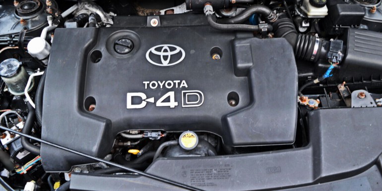 image_17_07-01-2026_14-53-44