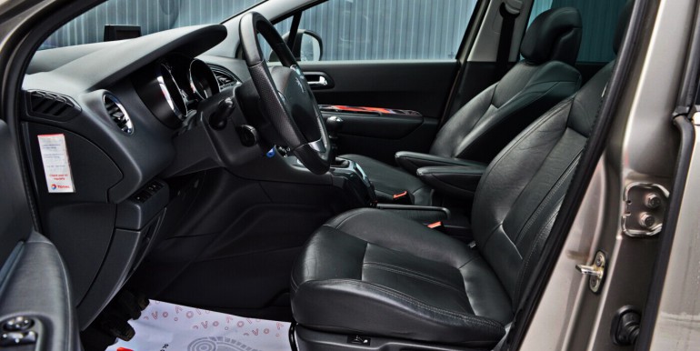 image_17_07-01-2026_14-59-43