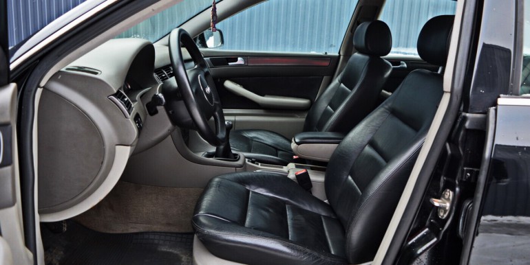 image_17_10-01-2026_17-42-02