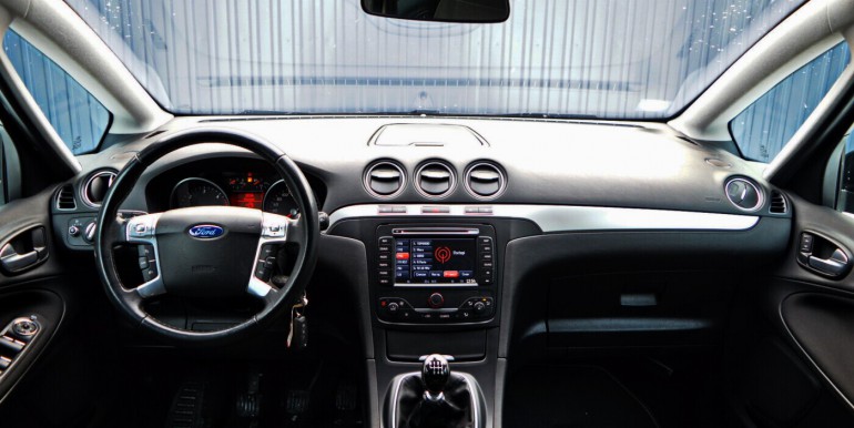 image_17_12-01-2026_17-13-57