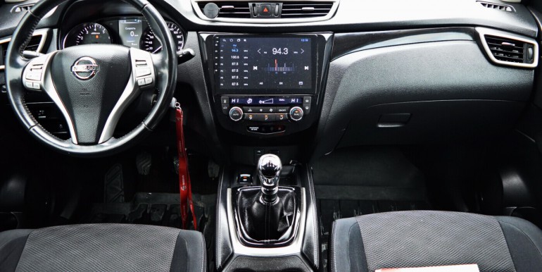 image_17_14-01-2026_17-20-31