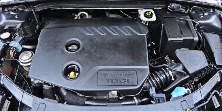 image_17_17-01-2026_18-23-09