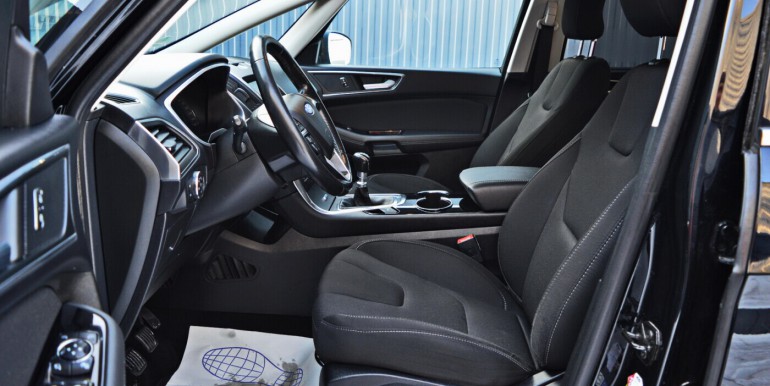 image_17_19-01-2026_11-15-14