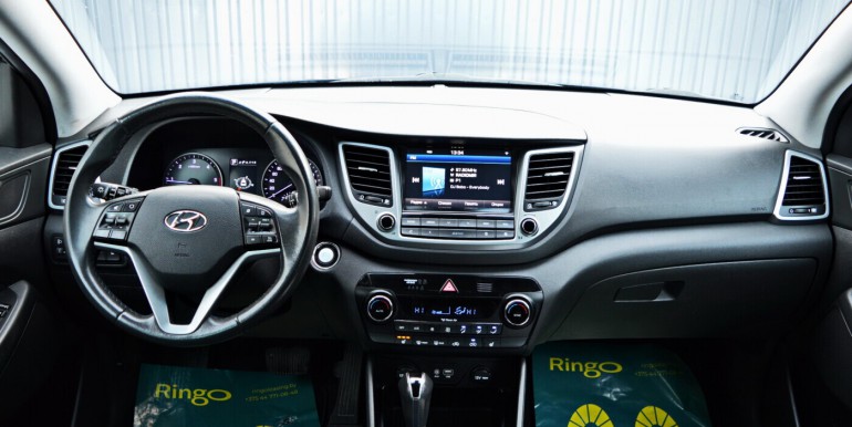 image_17_19-01-2026_17-54-57