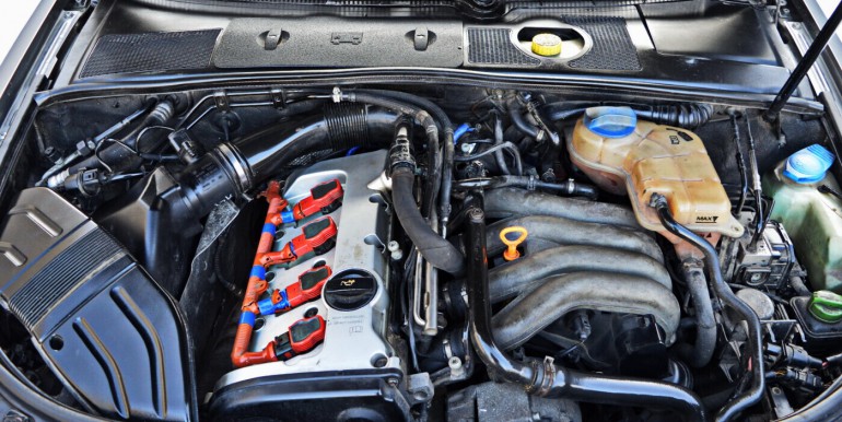 image_17_21-01-2026_14-22-03