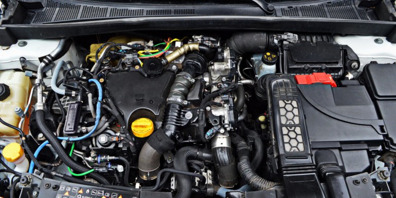 image_17_22-01-2026_17-00-50