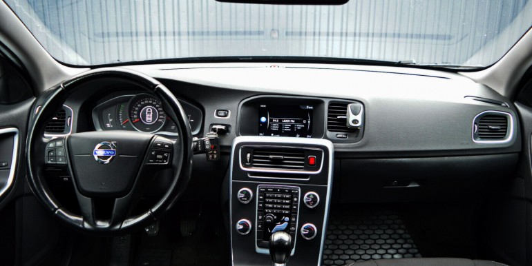 image_17_22-01-2026_17-02-45