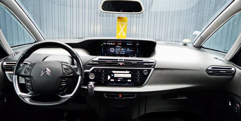 image_17_22-01-2026_17-05-03