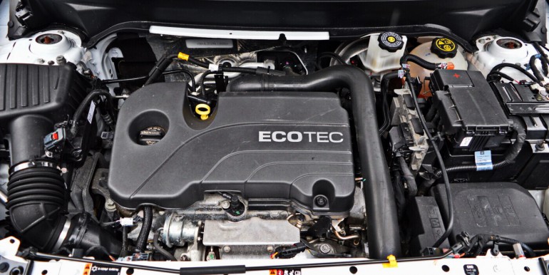 image_17_22-01-2026_17-07-13