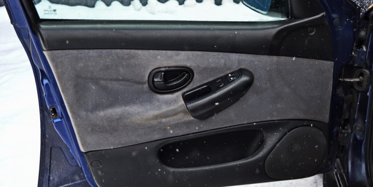 image_17_24-01-2026_16-32-26