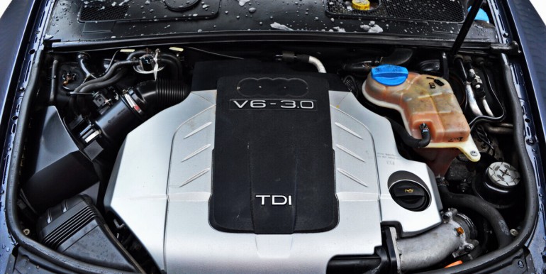 image_17_25-01-2026_11-25-20