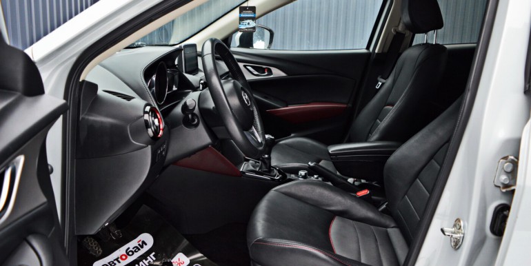 image_17_26-01-2026_17-06-56