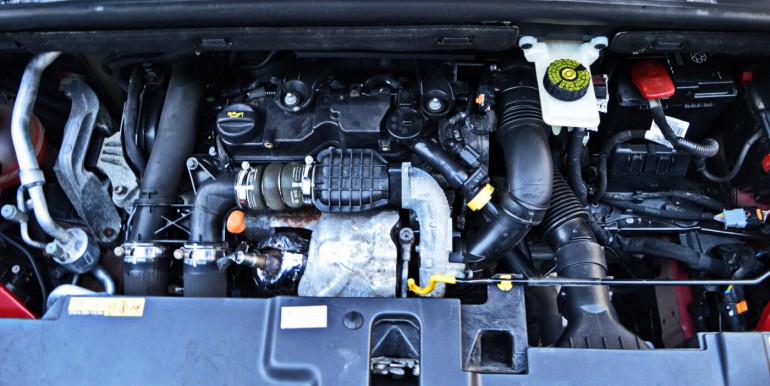 image_17_31-01-2026_16-04-36