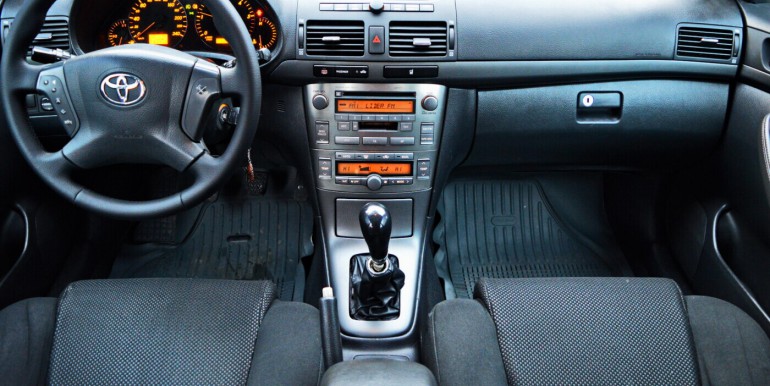 image_18_07-01-2026_14-53-44