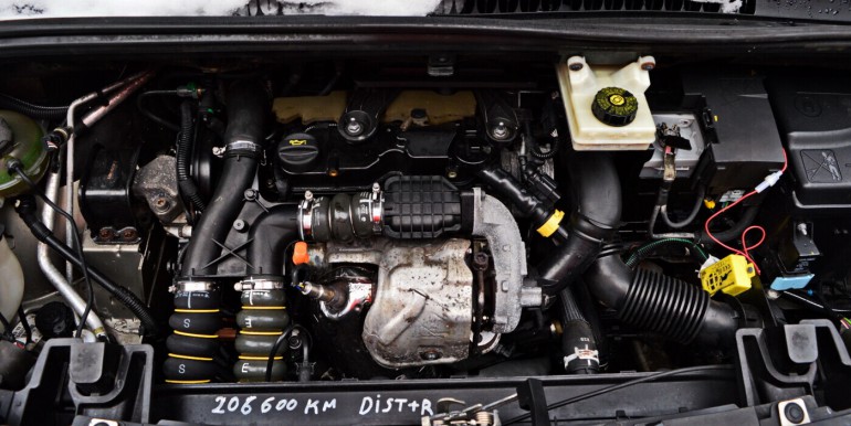 image_18_07-01-2026_14-59-43