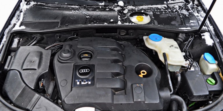 image_18_10-01-2026_17-42-02