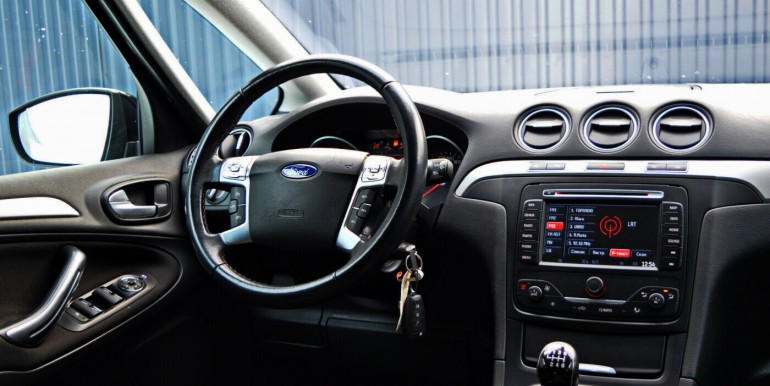 image_18_12-01-2026_17-13-57