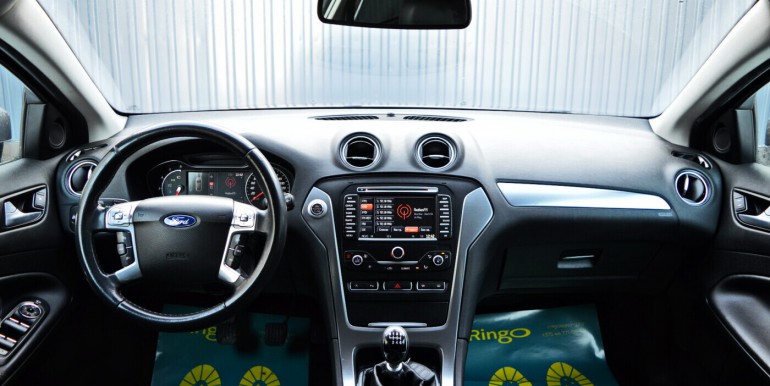 image_18_17-01-2026_18-23-09