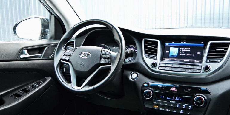 image_18_19-01-2026_17-54-57