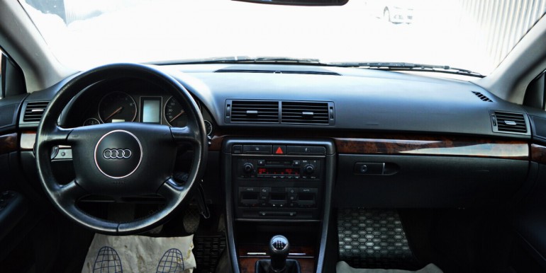 image_18_21-01-2026_14-22-03