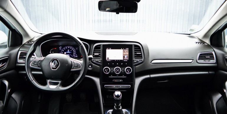 image_18_22-01-2026_17-00-50