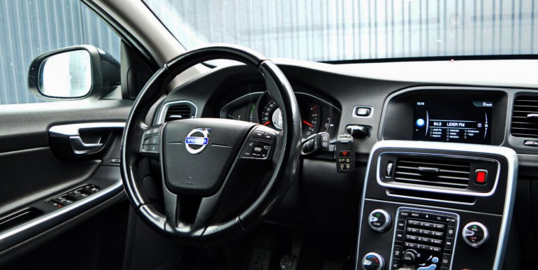 image_18_22-01-2026_17-02-45