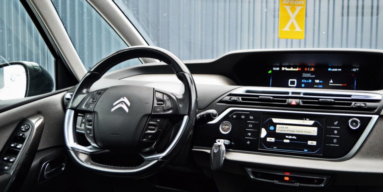 image_18_22-01-2026_17-05-03