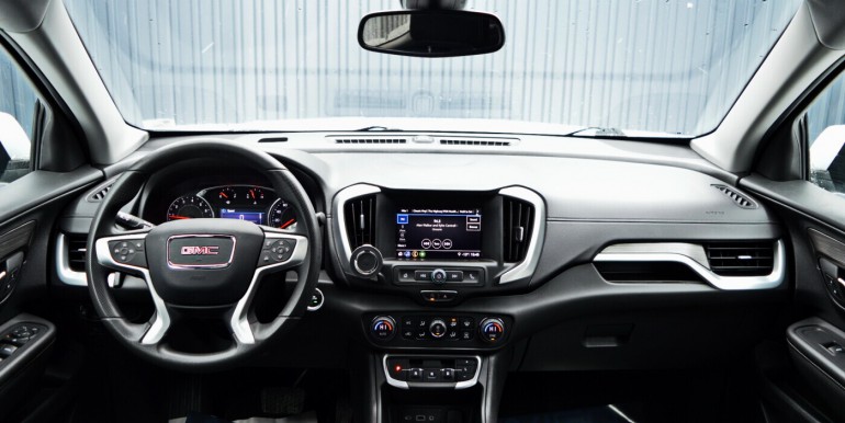 image_18_22-01-2026_17-07-13