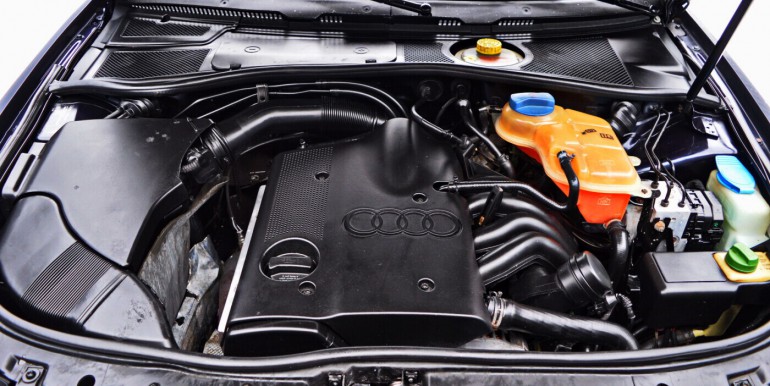 image_18_24-01-2026_17-00-50