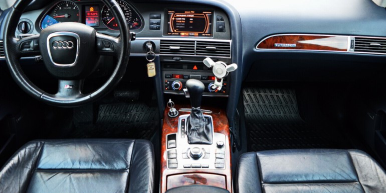 image_18_25-01-2026_11-25-20