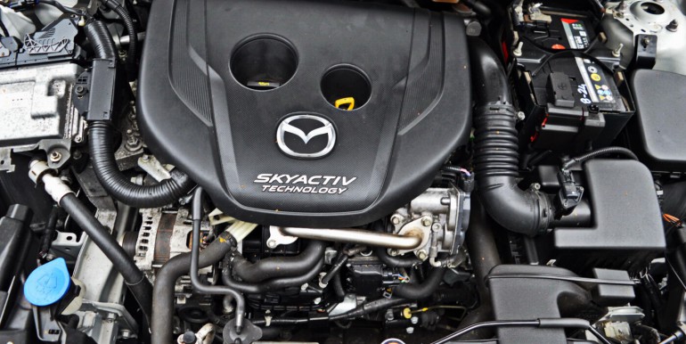 image_18_26-01-2026_17-06-56