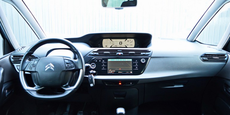 image_18_31-01-2026_15-29-17