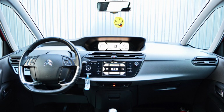 image_18_31-01-2026_16-04-36