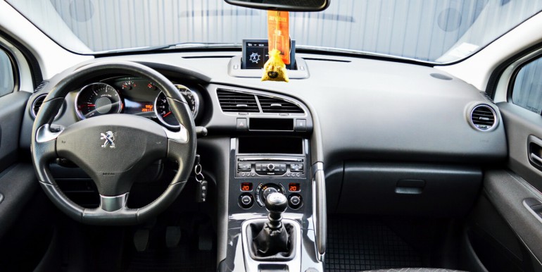 image_18_31-01-2026_16-09-32