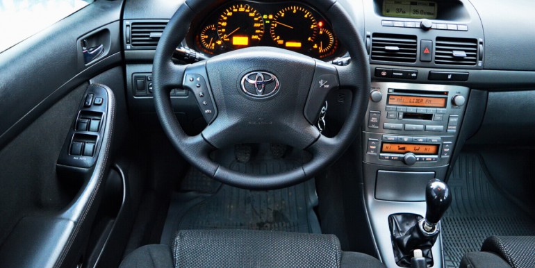 image_19_07-01-2026_14-53-44